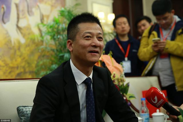 我和我的父辈迅雷下载